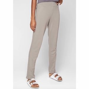 Athleta Super Soft Sweatpants NWT